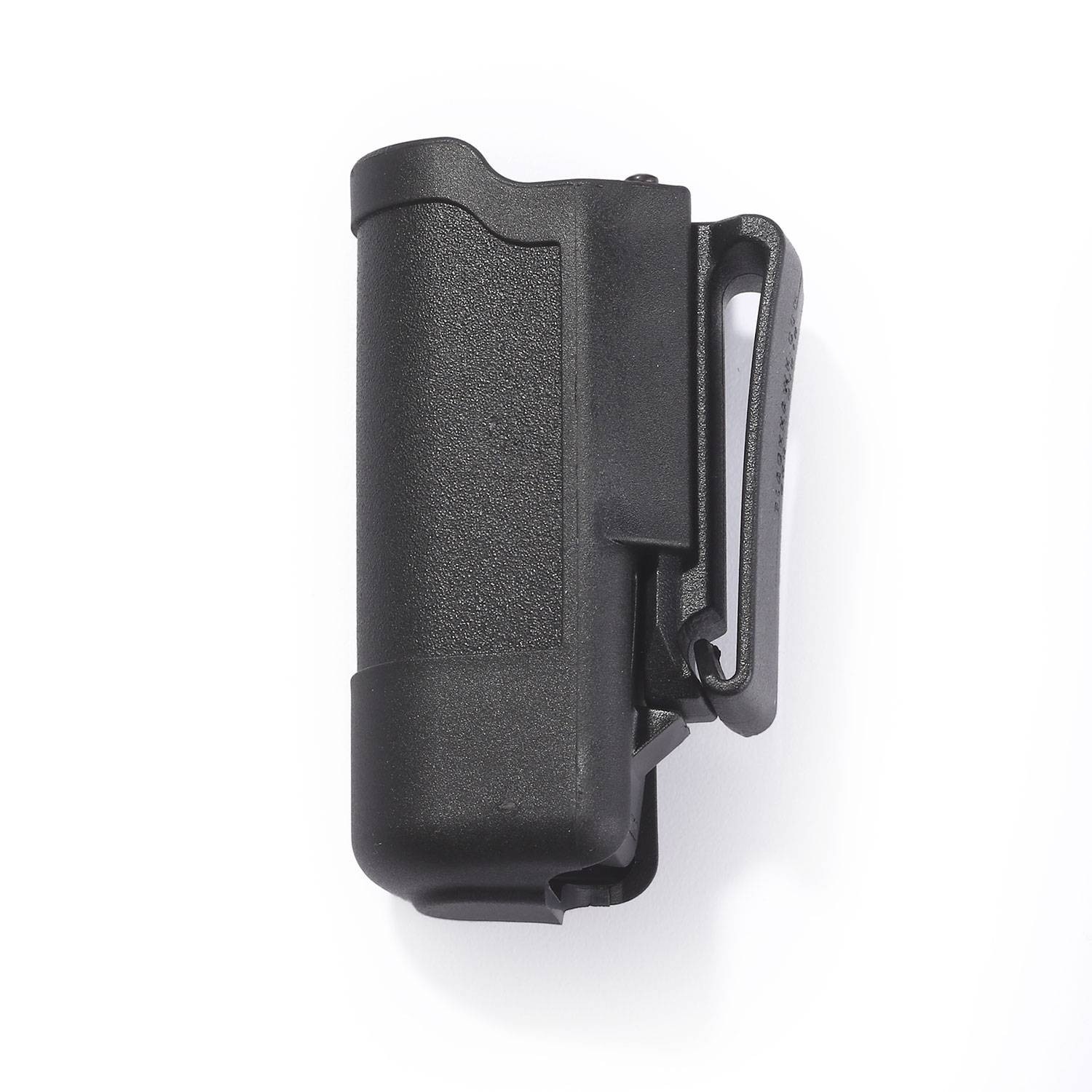 Blackhawk CF Compact Light Carrier