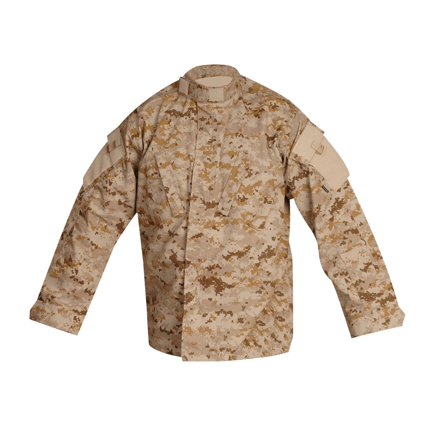 Men's TRU-SPEC Poly / Cotton Ripstop TRU Coats