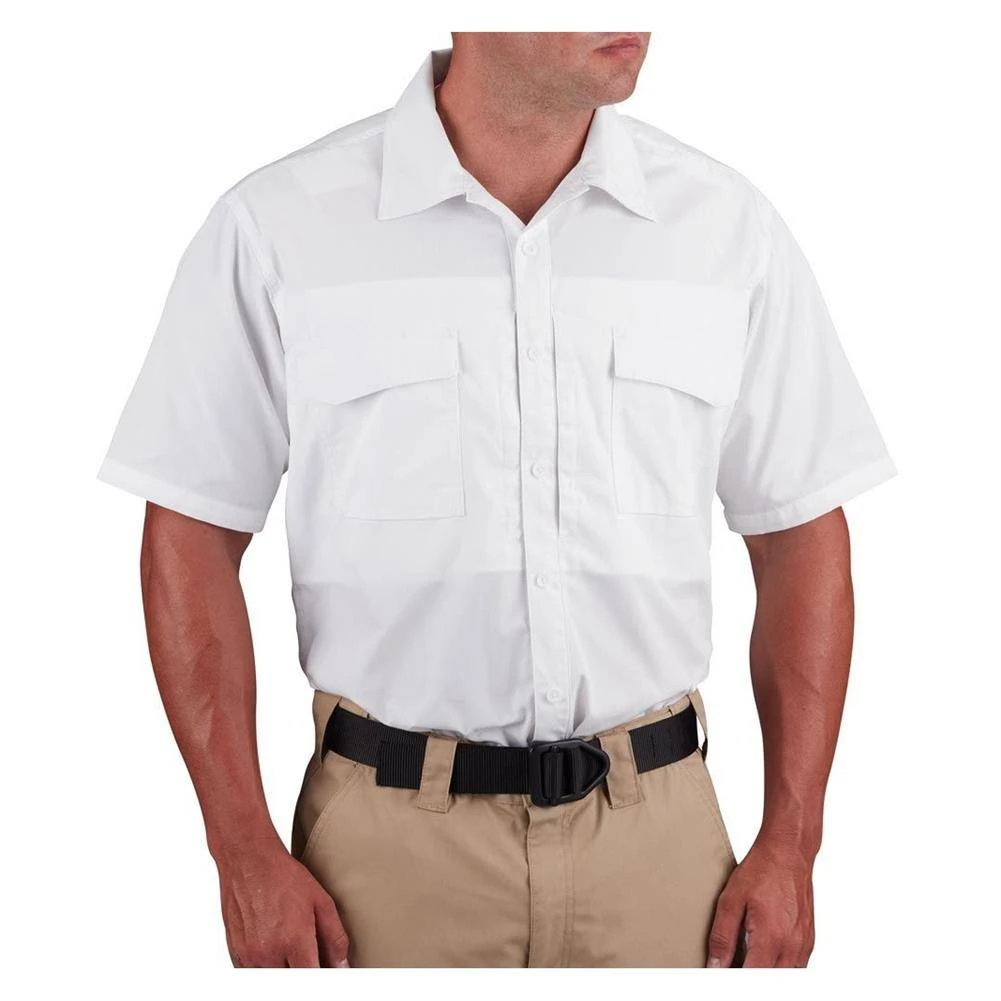 Men's Propper REVTAC Shirt