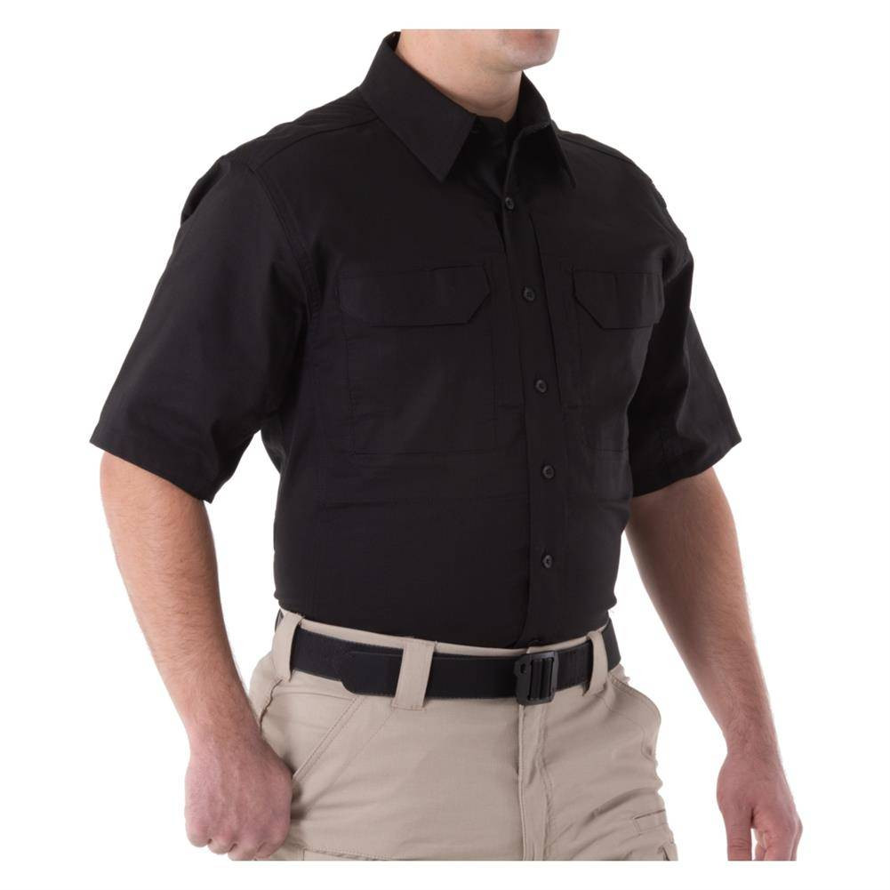 Men's First Tactical V2 Tactical Shirt