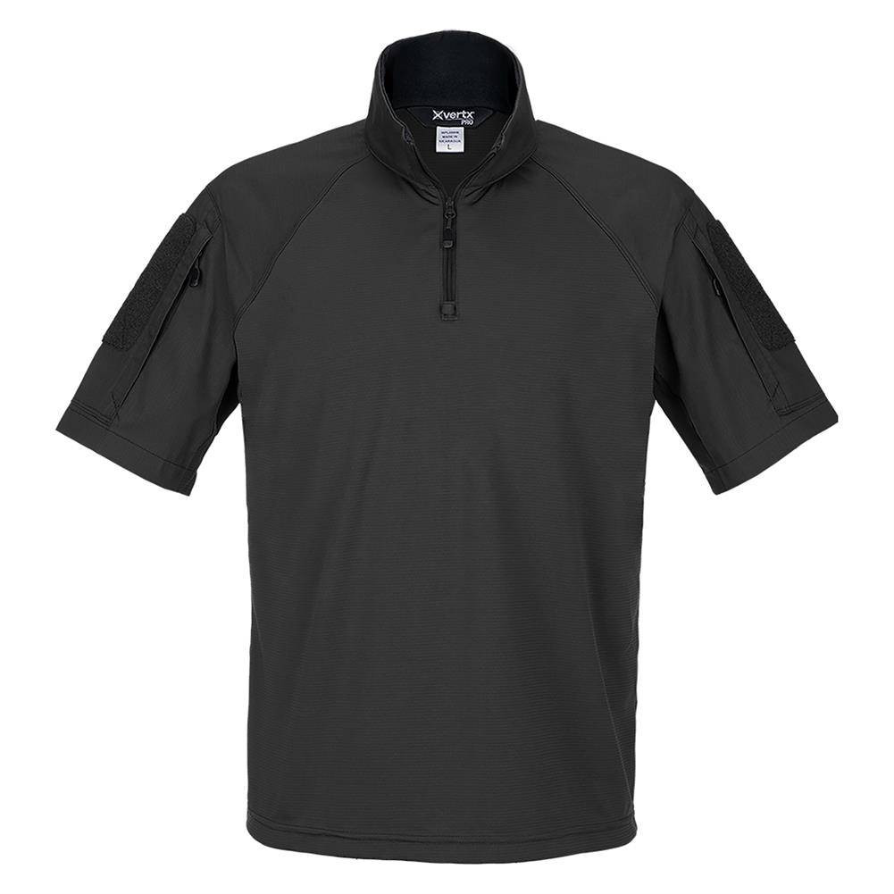 Men's Vertx Recon Flex Short Sleeve Combat Shirt