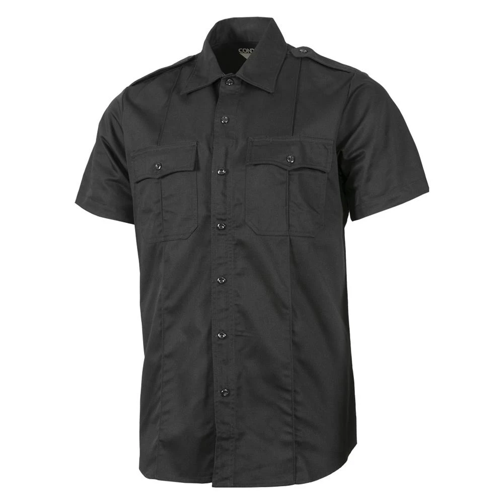 Men's Condor Class B Uniform Shirt