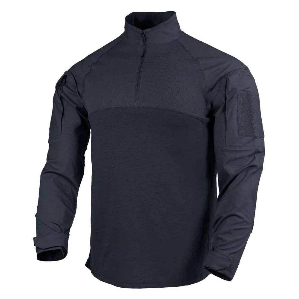 Men's Condor Long Sleeve Combat Shirt (Gen II)