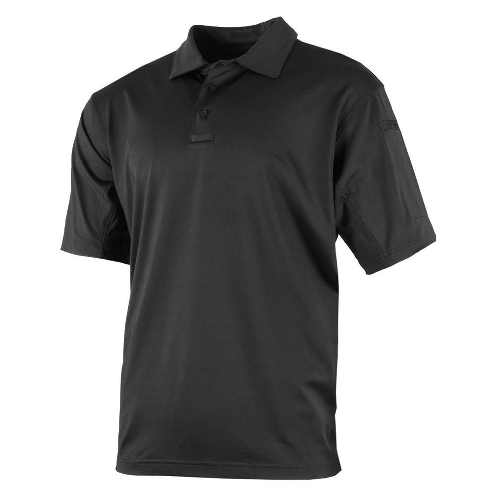 Men's Propper EdgeTec Polo