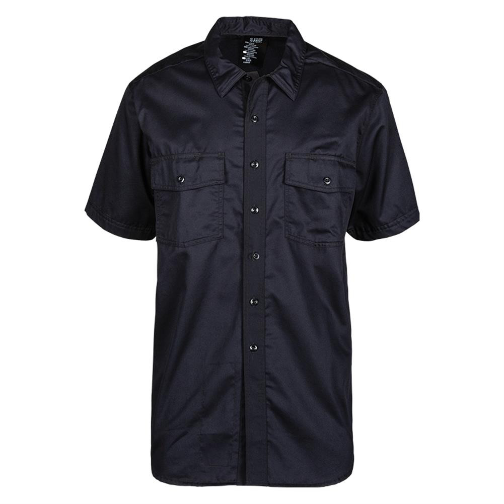Men's 5.11 Company Shirt