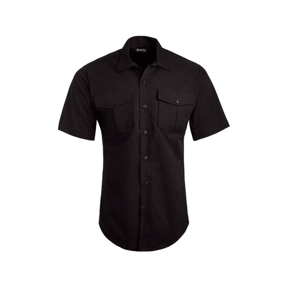 Men's Vertx Fusion Flex Shirt