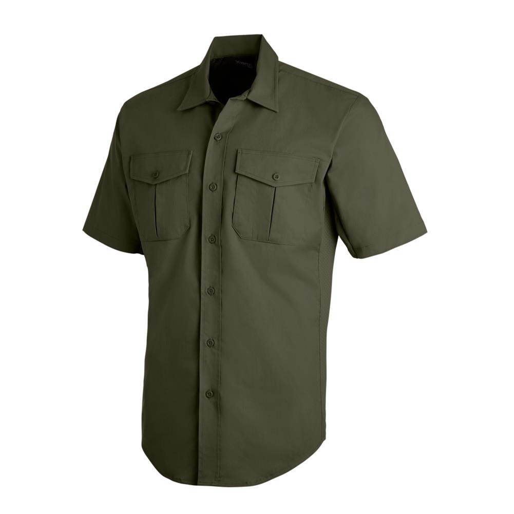 Men's Vertx Fusion Flex Shirt