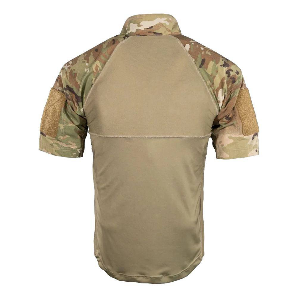 Men's Propper Short Sleeve Combat Shirt