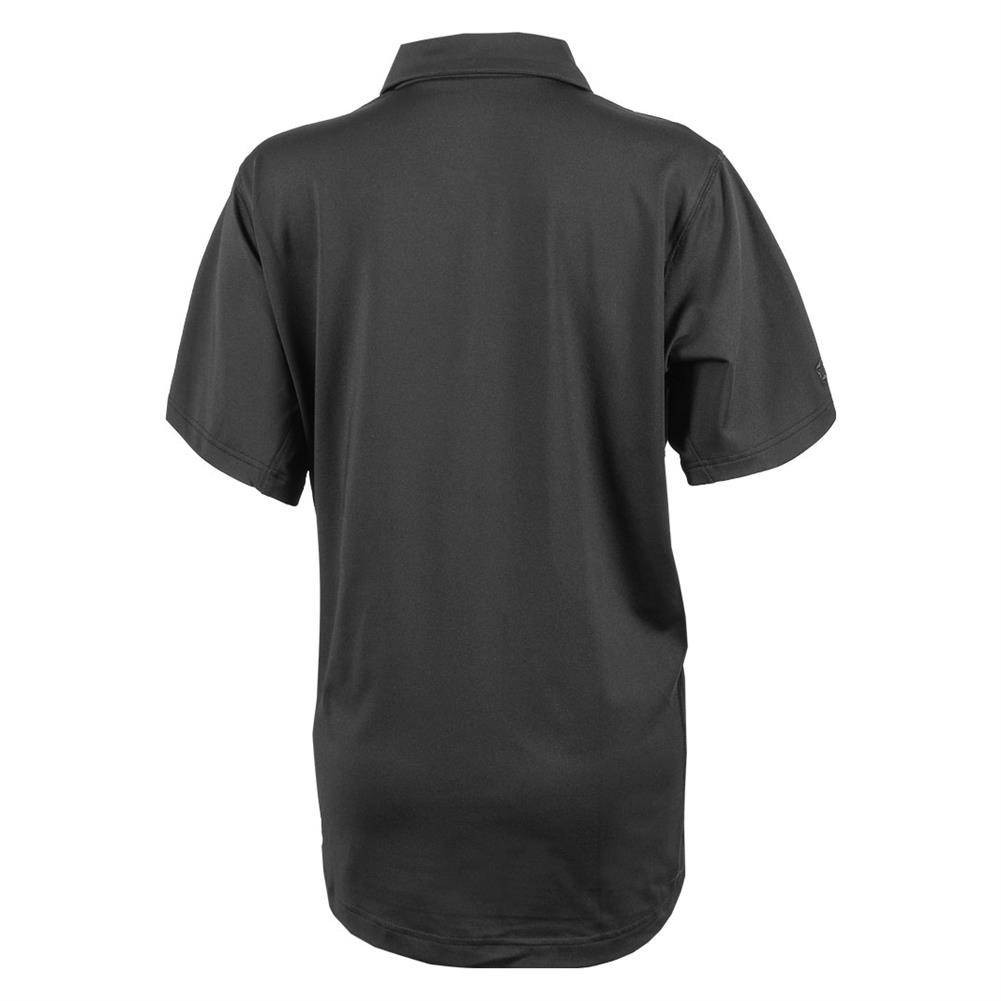 Women's Propper EdgeTec Polo