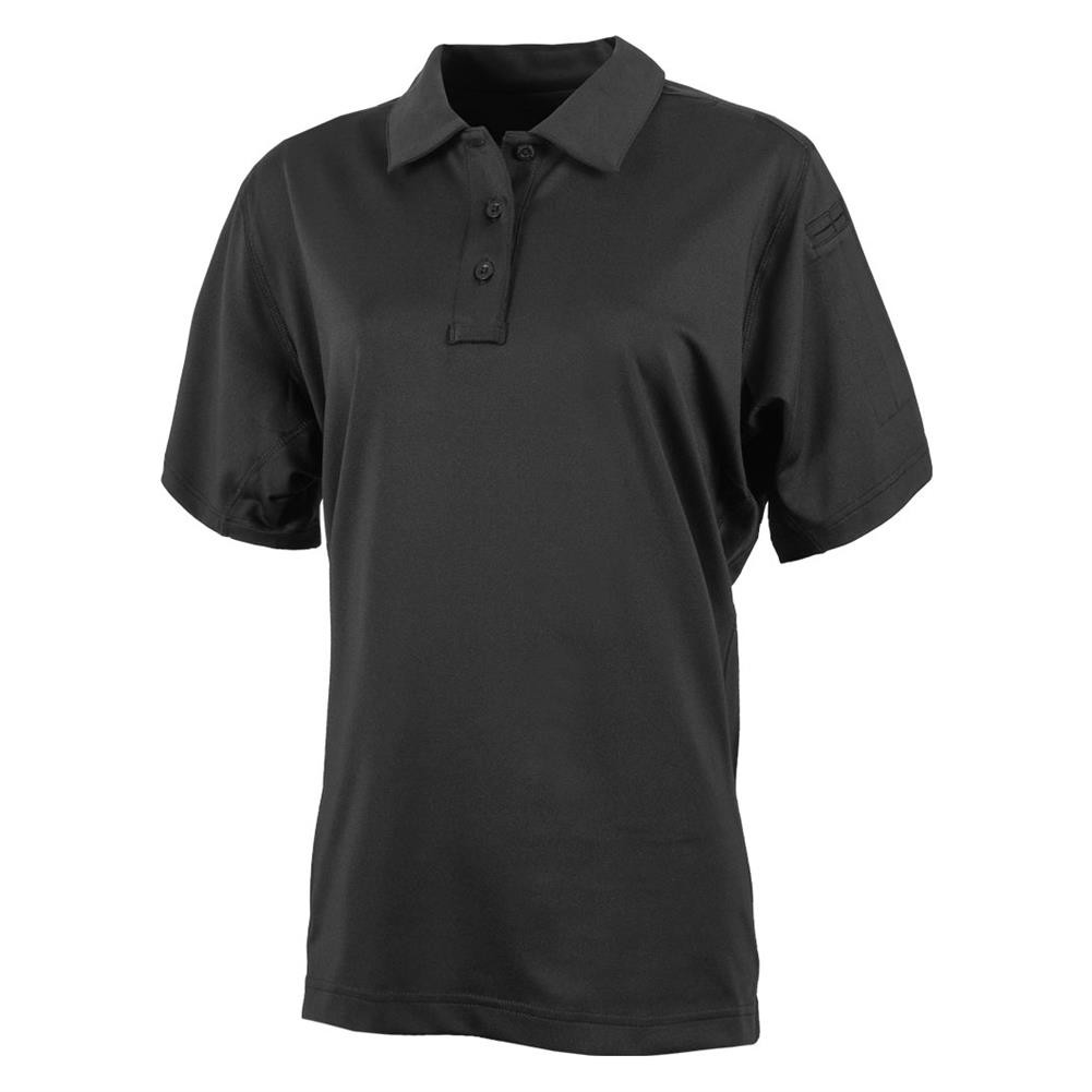 Women's Propper EdgeTec Polo