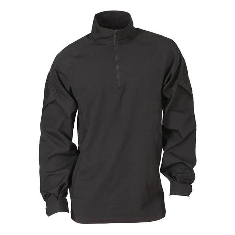 5.11 Tactical Rapid Assault Shirt