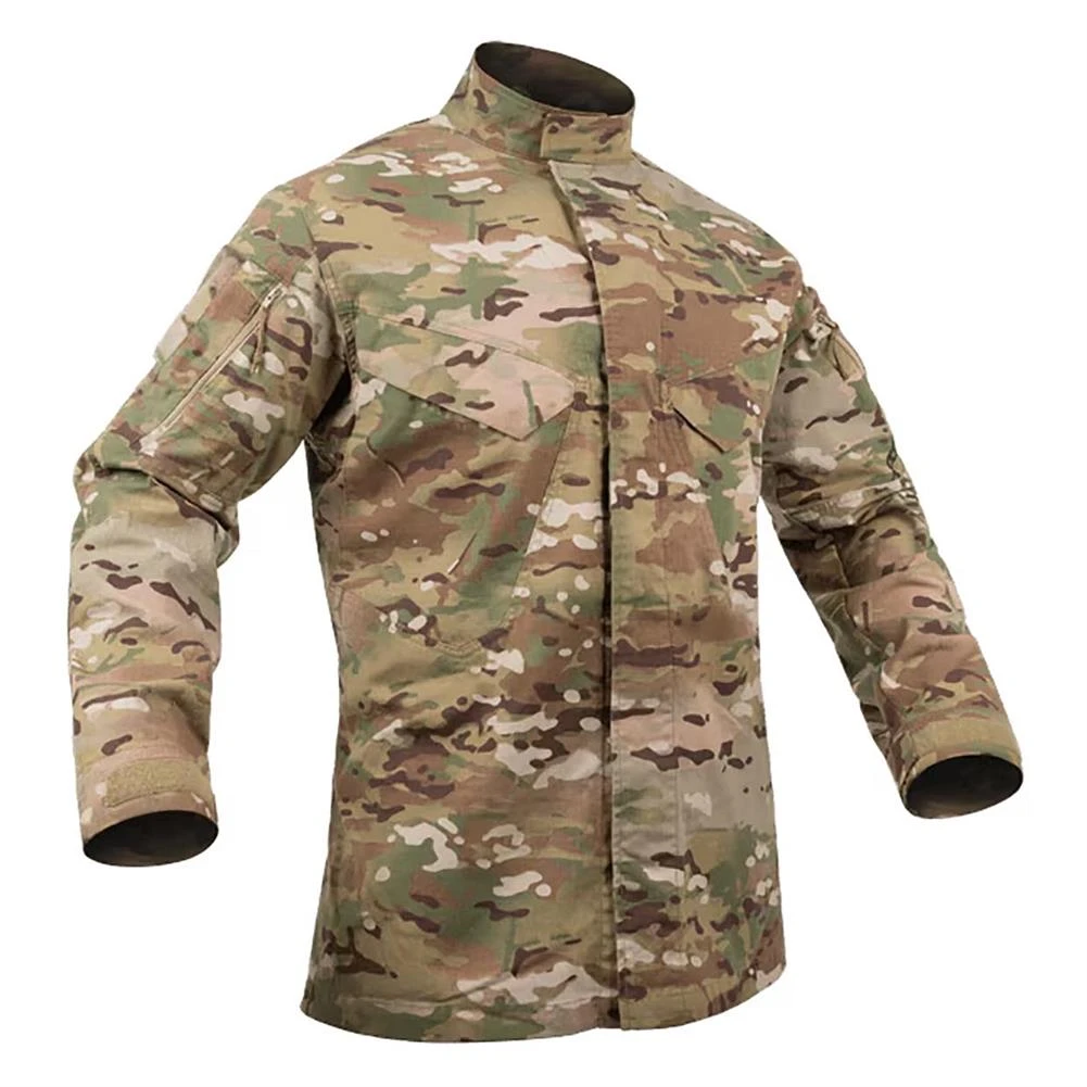 Crye Precision G4 Field Shirt