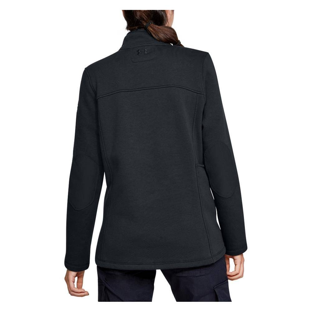Women's Under Armour Tac Job Fleece 3.0
