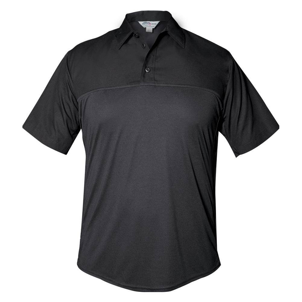 Men's Flying Cross FX Flex Hybrid Shirt