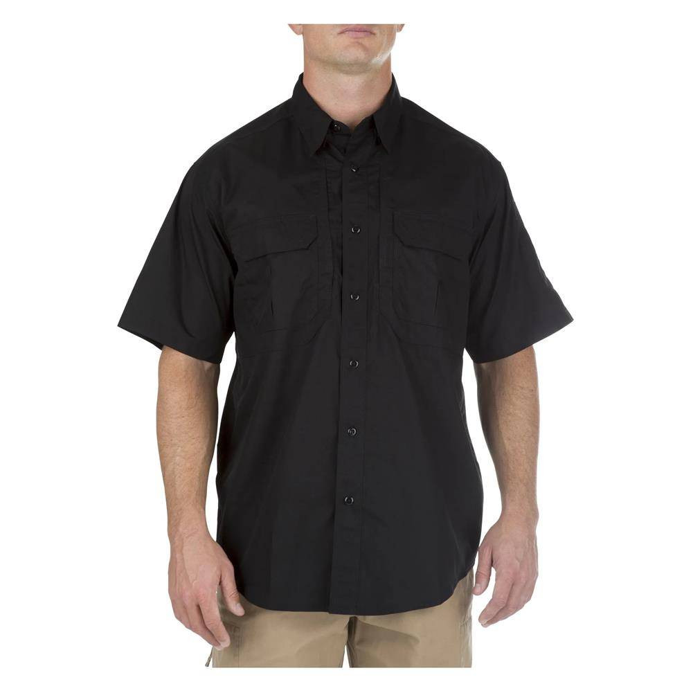 Men's 5.11 Short Sleeve Taclite Pro Shirts