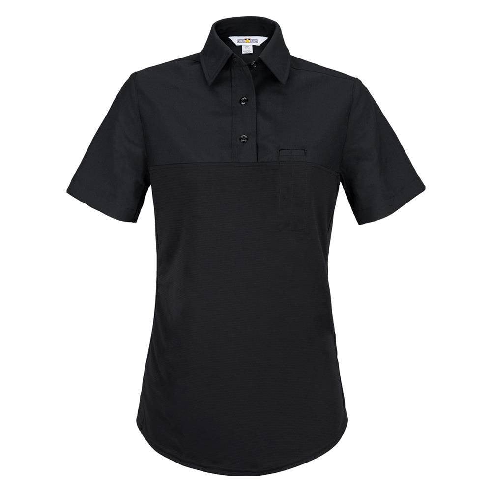 Women's Flying Cross FX Flex Hybrid Shirt