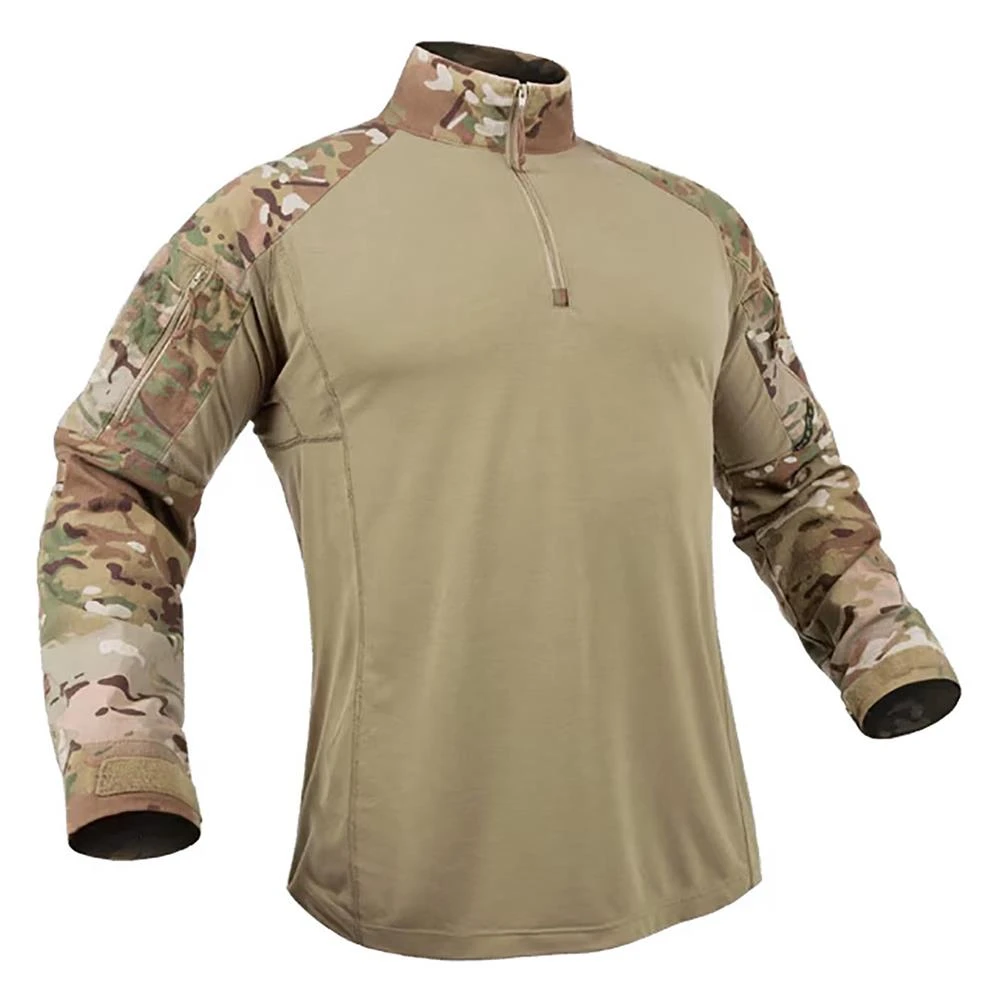 Crye Precision G4 Combat Shirt