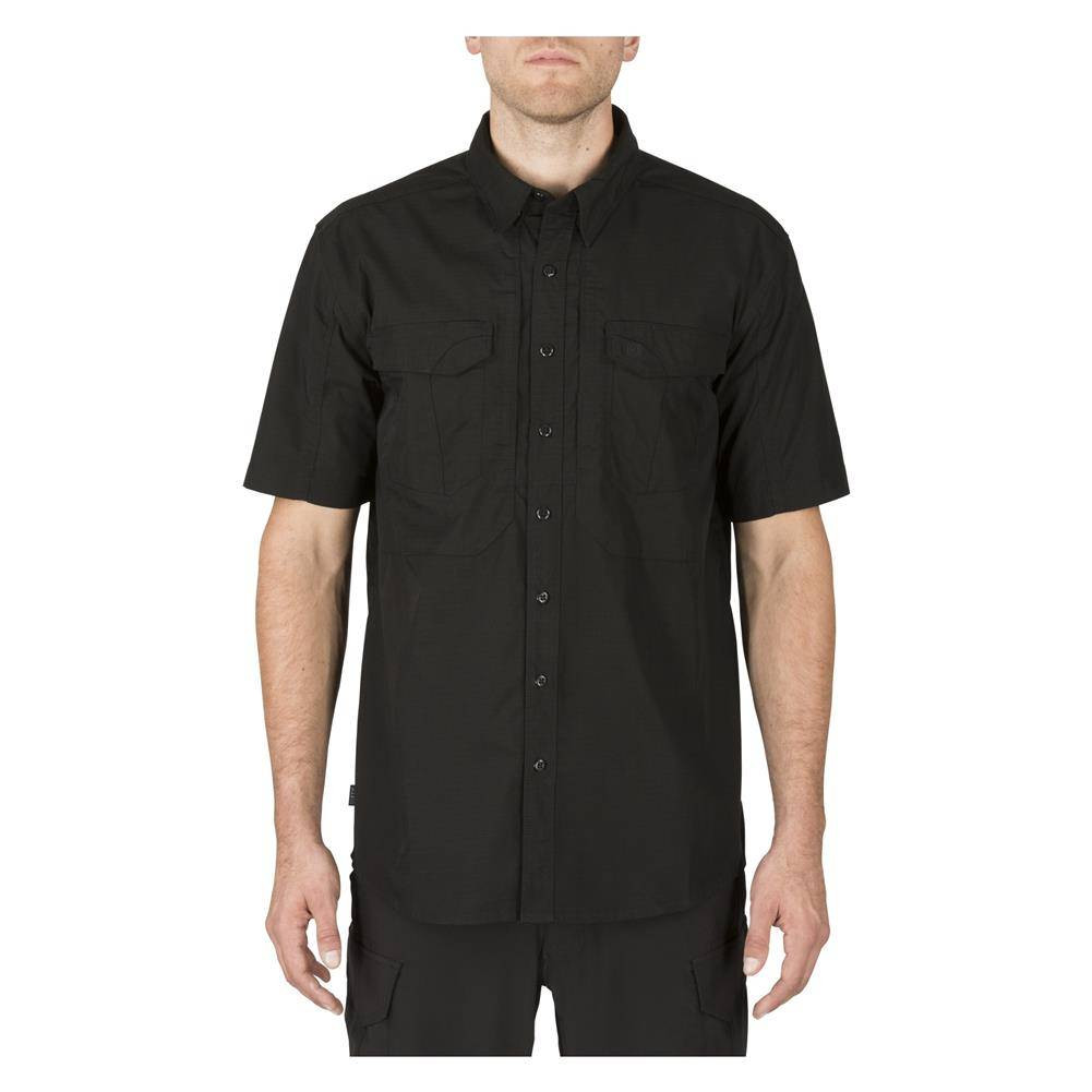 Men's 5.11 Short Sleeve Stryke Shirt