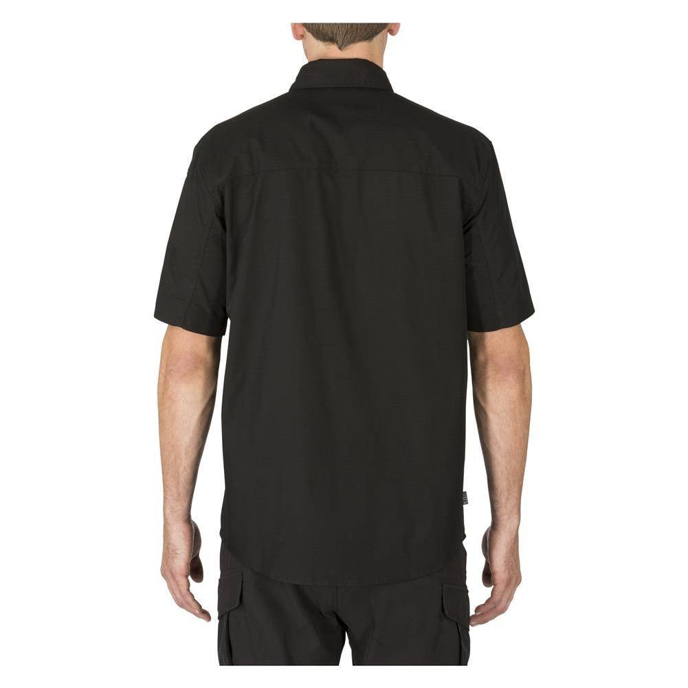 Men's 5.11 Short Sleeve Stryke Shirt