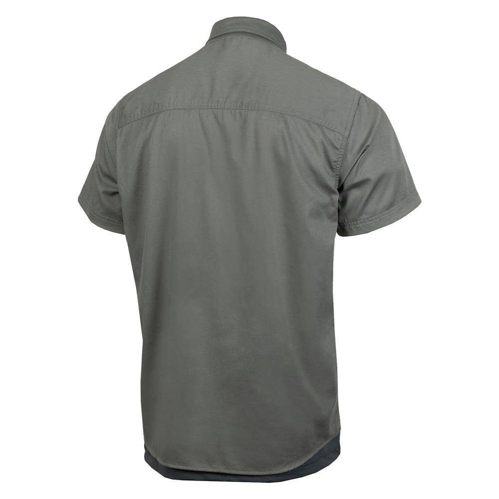 Men's Vertx Guardian Stretch Shirt