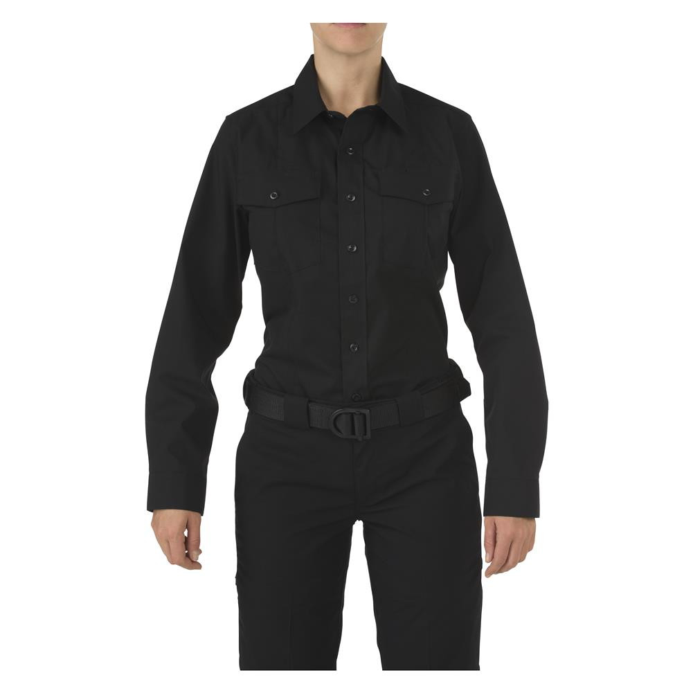 Women's 5.11 Stryke PDU Class A Shirt