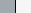 GRAY/WHITE