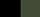 BLACK/OLIVE DRAB