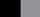 BLACK/GRAY
