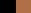BLACK/GUM