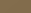 COYOTE BROWN