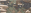 SMOKEY BRANCH CAMO