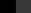 BLACK/DARK GRAY