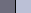 GREY/LIGHT GREY