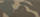 FRED BEAR CAMO