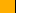 AMBER/WHITE