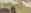 SCORPION OCP