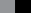 GRAY/BLACK
