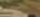 OCP