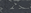 MULTICAM BLACK