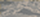 AIRMAN BATTLE UNIFORM PATTERN
