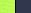 MIDNIGHT NAVY HI VIS