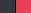 RED/MIDNIGHT NAVY