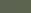 FEDERAL GREEN
