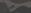 MULTICAM BLK