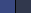 ROYAL BLUE/NAVY