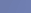 COBALT BLUE