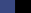 ROYAL BLUE / BLACK
