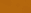 TEAK BROWN