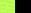 Hi-Viz / Black