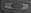 TONAL FLAG PATTERN